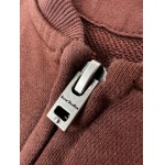 2026年9月11日秋冬新作Acne Studiosジャケット高品質人気の商品/YGY工場