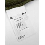 2026年9月11日秋冬新作Acne Studiosジャケット高品質人気の商品/YGY工場