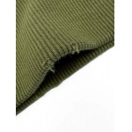 2026年9月11日秋冬新作Acne Studiosジャケット高品質人気の商品/YGY工場