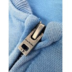 2026年9月11日秋冬新作Acne Studiosジャケット高品質人気の商品/YGY工場
