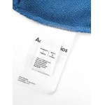 2026年9月11日秋冬新作Acne Studiosジャケット高品質人気の商品/YGY工場