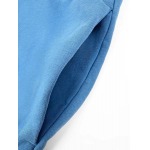 2026年9月11日秋冬新作Acne Studiosジャケット高品質人気の商品/YGY工場
