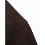 2026年9月11日秋冬新作Loeweジャケット高品質人気の商品/YGY工場