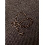 2026年9月11日秋冬新作Loeweジャケット高品質人気の商品/YGY工場