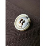 2026年9月11日秋冬新作Loeweジャケット高品質人気の商品/YGY工場