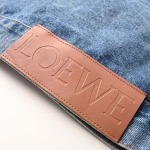 2026年9月11日秋冬新作Loeweジャケット高品質人気の商品/YGY工場