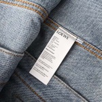 2026年9月11日秋冬新作Loeweジャケット高品質人気の商品/YGY工場