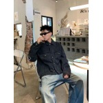 2026年9月11日秋冬新作Loeweジャケット高品質人気の商品/YGY工場