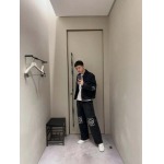 2026年9月11日秋冬新作Loeweジャケット高品質人気の商品/YGY工場
