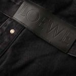 2026年9月11日秋冬新作Loeweジャケット高品質人気の商品/YGY工場