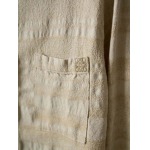 2026年9月11日秋冬新作Loeweシャツ高品質人気の商品/YGY工場