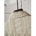 2026年9月11日秋冬新作Loeweシャツ高品質人気の商品/YGY工場