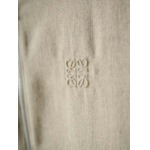 2026年9月11日秋冬新作Loeweジャケット高品質人気の商品/YGY工場