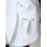 2026年9月11日秋冬新作Loeweタンクトップ高品質人気の商品/YGY工場