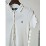 2026年9月11日秋冬新作Ralph Laurenワンピース高品質人気の商品/YGY工場