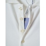 2026年9月11日秋冬新作Ralph Laurenワンピース高品質人気の商品/YGY工場