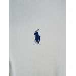 2026年9月11日秋冬新作Ralph Laurenワンピース高品質人気の商品/YGY工場