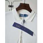 2026年9月11日秋冬新作Ralph Laurenワンピース高品質人気の商品/YGY工場