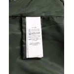 2026年9月11日秋冬新作Ralph Laurenジャケット高品質人気の商品/YGY工場