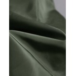 2026年9月11日秋冬新作Ralph Laurenジャケット高品質人気の商品/YGY工場