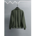 2026年9月11日秋冬新作Ralph Laurenジャケット高品質人気の商品/YGY工場