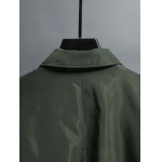2026年9月11日秋冬新作Ralph Laurenジャケット高品質人気の商品/YGY工場