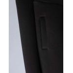 2026年9月11日秋冬新作PRADAジャケット高品質人気の商品/YGY工場