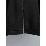 2026年9月11日秋冬新作PRADAジャケット高品質人気の商品/YGY工場
