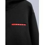 2026年9月11日秋冬新作PRADAジャケット高品質人気の商品/YGY工場