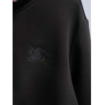 2026年9月11日秋冬新作Burberryジャケット高品質人気の商品/YGY工場