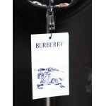 2026年9月11日秋冬新作Burberryジャケット高品質人気の商品/YGY工場