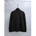 2026年9月11日秋冬新作Burberryジャケット高品質人気の商品/YGY工場