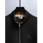 2026年9月11日秋冬新作Burberryジャケット高品質人気の商品/YGY工場