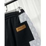 2026年9月11日秋冬新作Louis Vuittonズボン高品質人気の商品/YGY工場