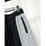 2026年9月11日秋冬新作Louis Vuittonズボン高品質人気の商品/YGY工場