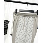 2026年9月11日秋冬新作Louis Vuittonズボン高品質人気の商品/YGY工場