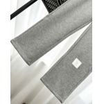 2026年9月11日秋冬新作Thom Browneズボン高品質人気の商品/YGY工場