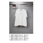 2026年9月11日秋冬新作Louis Vuitton半袖 tシャツ高品質人気の商品/YGY工場