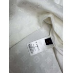 2026年9月11日秋冬新作Louis Vuitton半袖 tシャツ高品質人気の商品/YGY工場