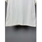 2026年9月11日秋冬新作Louis Vuitton半袖 tシャツ高品質人気の商品/YGY工場