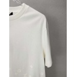 2026年9月11日秋冬新作Louis Vuitton半袖 tシャツ高品質人気の商品/YGY工場