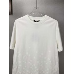 2026年9月11日秋冬新作Louis Vuitton半袖 tシャツ高品質人気の商品/YGY工場