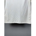2026年9月11日秋冬新作Louis Vuitton半袖 tシャツ高品質人気の商品/YGY工場
