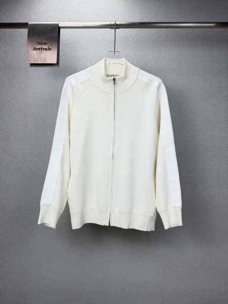 2026年9月11日秋冬新作Acne Studiosジャケッ...