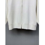 2026年9月11日秋冬新作Acne Studiosジャケット高品質人気の商品/YGY工場