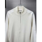 2026年9月11日秋冬新作Acne Studiosジャケット高品質人気の商品/YGY工場