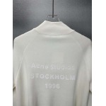 2026年9月11日秋冬新作Acne Studiosジャケット高品質人気の商品/YGY工場