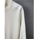 2026年9月11日秋冬新作Acne Studiosジャケット高品質人気の商品/YGY工場