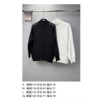 2026年9月11日秋冬新作Acne Studiosジャケット高品質人気の商品/YGY工場