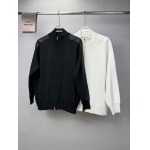 2026年9月11日秋冬新作Acne Studiosジャケット高品質人気の商品/YGY工場